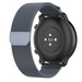 Huawei Watch GT 2 Milanese band (space grey)