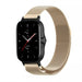 Amazfit GTS 2 Milanese Strap (Champagne)
