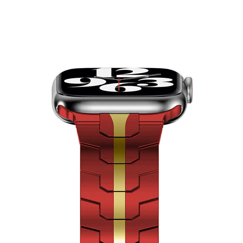 nieuwe-staal-rood-3