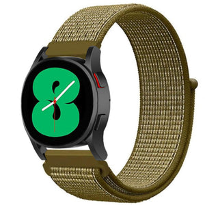 nylon-amrband-gruen-galaxy-watch-4-40mm