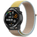 Huawei Watch GT Runner nylon band (camel)