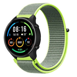 nylon-band-fluocent