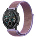 Honor Magic Watch 2 Nylon Strap (Lilac)
