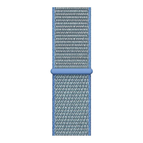 nylon-band-lichtblauw