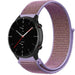 Amazfit GTR 2 Nylon Strap (Purple)