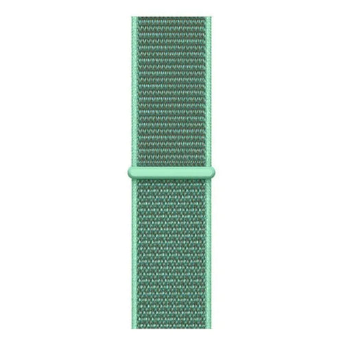 nylon-band-mint-2