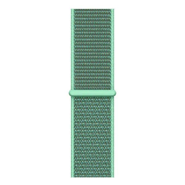 nylon-band-mint-2