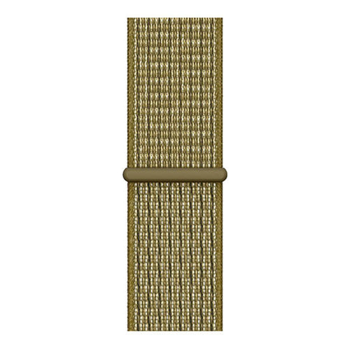 nylon-band-olijf-2