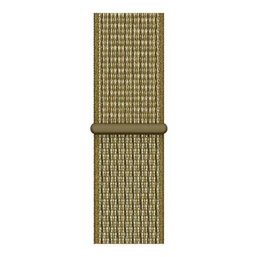 nylon-band-olijf-2
