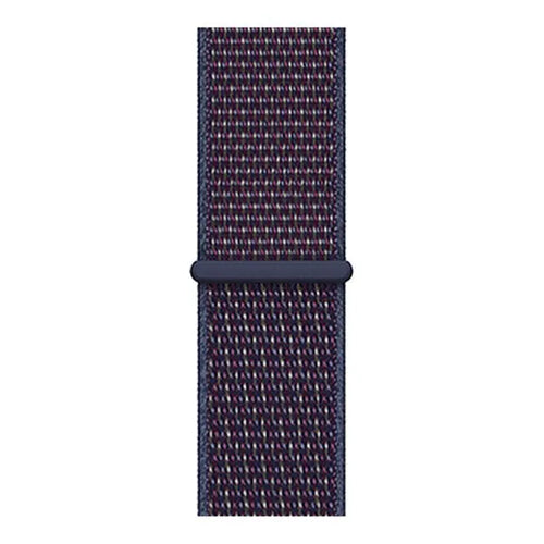 nylon-band-paars-blauw