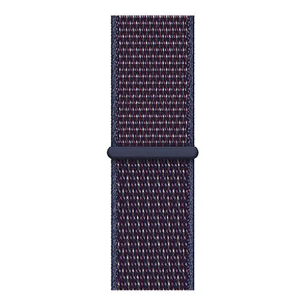 nylon-band-paars-blauw