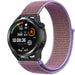 Huawei Watch GT Runner nylon band (lila)
