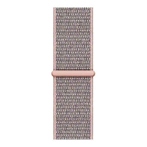 ICE Smart ST 2.0 Round 1.20 nylon band (pink sand)