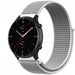 Amazfit GTR 2 nylon band (zeeschelp)