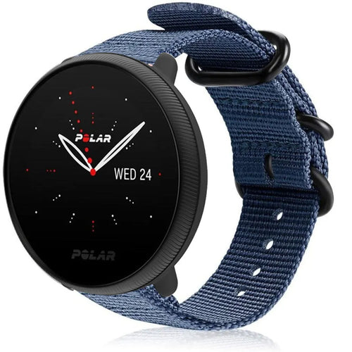 nylon-gesp-band-blauw