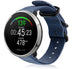 Polar Unite nylon gesp band (blauw)