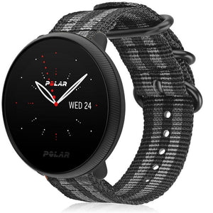 nylon-gesp-band-zwart-grijs