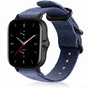 nylon-gesp-blauw