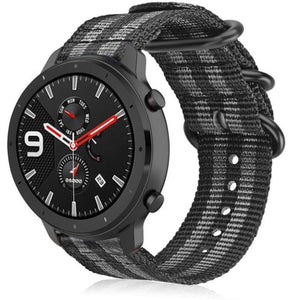 nylon-gesp-gtr-zwart-grijs