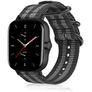 nylon-gesp-zwart-grijs