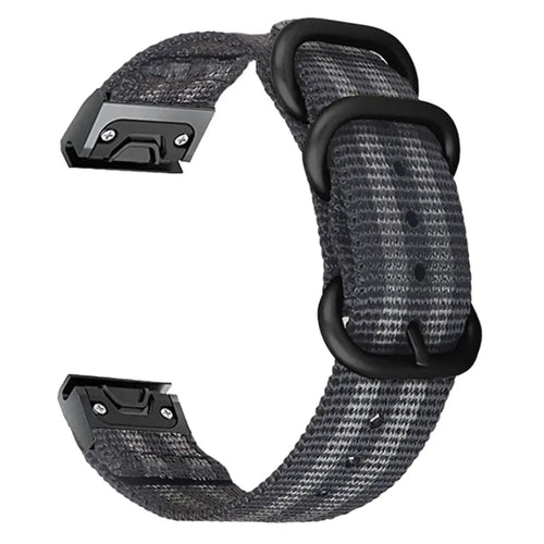 nylon-gesp-zwart-grijs