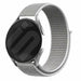 Redmi Watch 5 Active nylon band (zeeschelp)