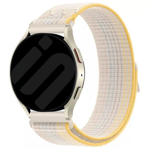 ICE Smart SQ 2.0 Square 1.70 Nylon Strap (Starlight Mix)