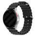 Amazfit Bip 5 Ocean bandje (zwart)