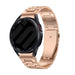 Samsung Galaxy Watch FE 