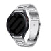 Samsung Galaxy Watch FE 