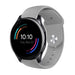 OnePlus Watch sport band (grijs)