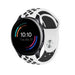 OnePlus Watch sport band (wit/zwart)