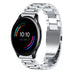 OnePlus Watch Steel Strap (Silver)