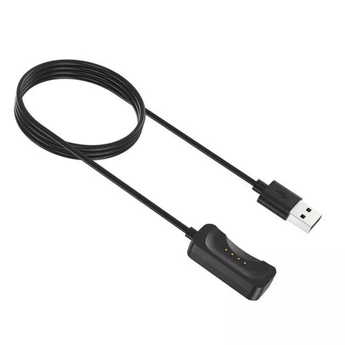 OnePlus Watch 2 / 2R oplader | oplaadkabel