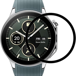 oneplus watch 2 screen protector