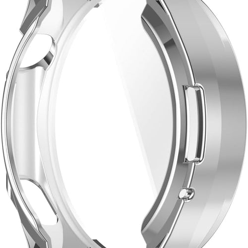 OnePlus Watch 3 TPU Case