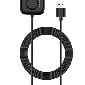 oppo-watch-oplader