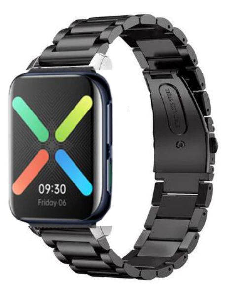 Silicone Strap For OPPO Band Replacement Bracelet Sport Band Soft Waterproof Wristband For Oppo Band Accessories I.188068824