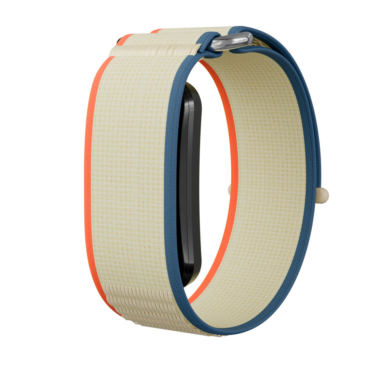 Garmin Cirqa trail nylon band (crème)