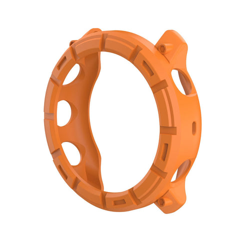 Polar Vantage M3 Rugged TPU hoesje