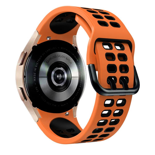 oranje-zwart-2