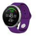Polar Unite sport band (paars)