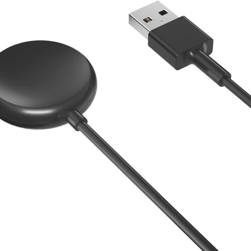 pixel watch oplader 2