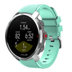 polar-grit-x-aqua