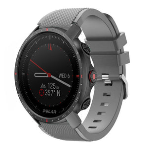 polar-grit-x-grau