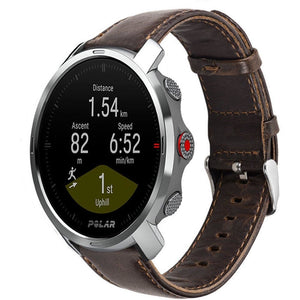 polar-grit-x-leren-bandje-donkerbruin