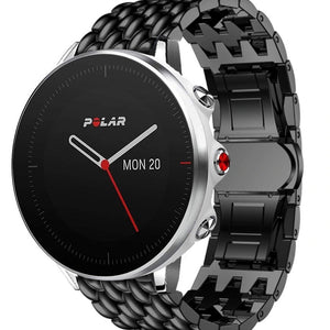 polar-grit-x-stalen-draak-band-zwart