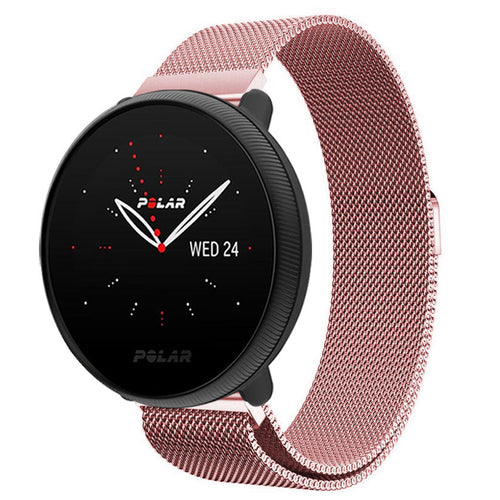 polar-ignite-2-milanese-band-roze