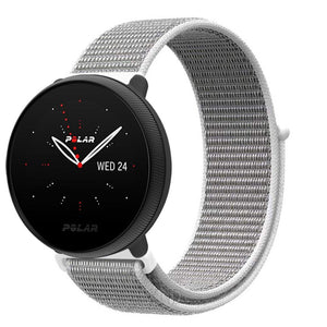 polar-ignite-2-nylon-band-Grey