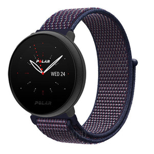 polar-ignite-2-nylon-band-paars-blauw
